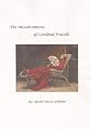 The Misadventures of Cardinal Fratelli