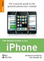 The Rough Guide to the iPhone