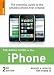 The Rough Guide to the iPhone 2 (Rough Guide Internet/Computing)