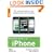 The Rough Guide to the iPhone