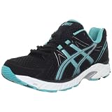 ASICS Women's GEL-1170 Running Shoe