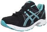 ASICS Womens GEL-1170 Running Shoe