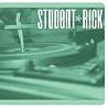 Image of album by Student Rick