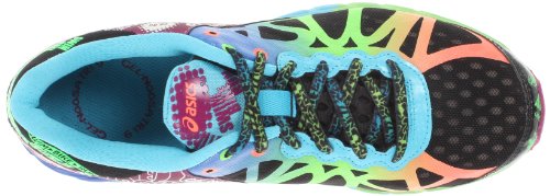 gel noosa tri 12 womens