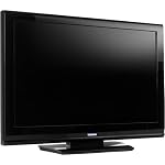 Toshiba 46RV525R 45.8125 inch LCD Television