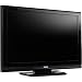 Toshiba 46RV525R 46-Inch 1080p LCD HDTV