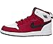 Nike Jordan Kids Air Jordan 1 Retro High BP Basketball Shoe