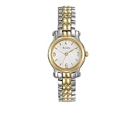 Bulova Ladies Bracelet Watch #98L113 by Bulova