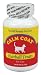 Calm Coat Hairball Treats - 2.5 ounce