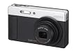 Pentax Optio H90 12.1 MP Digital Camera with 5x Wide Angle Optical Zoom and 2.7-Inch LCD (Matte Black) Pentax Optio H90 12.1 MP Digital Camera with 5x Wide Angle Optical Zoom and 2.7-Inch LCD (Matte Black)