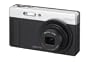 Pentax Optio H90 12.1 MP Digital Camera with 5x Wide Angle Optical Zoom and 2.7-Inch LCD (Matte Black)