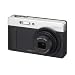 Pentax Optio H90 12.1 MP Digital Camera with 5x Wide Angle Optical Zoom and 2.7-Inch LCD (Matte Black)