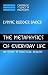 The Metaphysics of Everyday Life: An Essay in Practical Realism