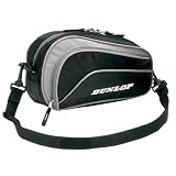 DUNLOP(ダンロップテニス) ミニショルダー TPC2733