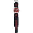 NCAA Kids' CF-ALA Future Star Series Alabama Crimson Tide Black Watch NCAA Kids' CF-ALA Future Star Series Alabama Crimson Tide Black Watch
