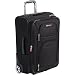 Delsey Luggage Helium Fusion 3.0 Expandable 25 Inch Suitcase