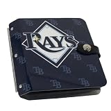 Tampa Bay Devil Rays Road O'Foto Photo Album