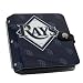 Tampa Bay Devil Rays Road O'Foto Photo Album
