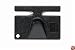GERBER - KNIFE, WINCHESTER, POCKET SHARPENER (04307) (04307)