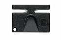 Gerber  Pocket Sharpener
