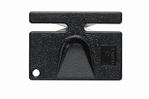 Gerber  Pocket Sharpener