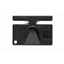 Gerber  Pocket Sharpener