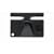 Gerber  Pocket Sharpener