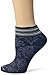 Sockwell Women's Sport Fantasia Socks