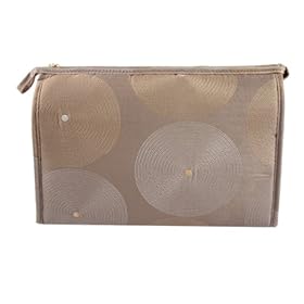 Danielle Earthly Chic Large Flat Bag