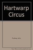 The Hartwarp Circus