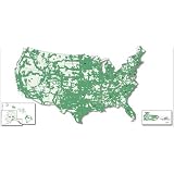 T-Mobile Individual 600 Nationwide Minute Plan