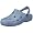 Blau (Eisblau)