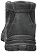 Skechers Men's Braver Fabio