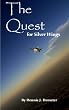 The Quest for Silver Wings