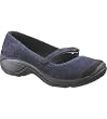 Women's Merrell Encore Emme