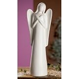 Produkt-Bild: Francis Engel CECILIA ca 48cm hoch 30754