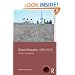 Global Shanghai, 1850�2010