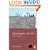 Global Shanghai, 1850�2010