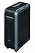 Fellowes 3312501 Powershred 125Ci 18 Sheet Cross-Cut Shredder