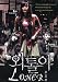 Loner: Horror of Hikikomori (Asian Movie)