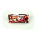 KickButt Amped Energy Ballz, Cherry 2 Ball Wrap