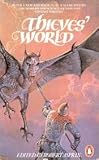 Thieves' world