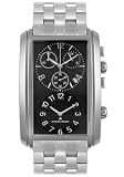 Men's Format Chronograph