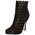 Hale Bob Women's Toulouse Boot