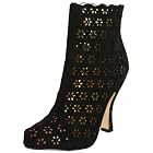 Hale Bob Women's Toulouse Boot