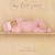 My First Years Journal for Girls (Anne Geddes)