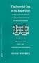The Imperial Cult in the Latin West: Studies in the Ruler Cult of the Western Provinces of the Roman Empire : Provincial Cult : The Provincial Priesthood (Religions in the Graeco-Roman World)
