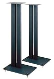 Lovan Affiniti 2-Post Speaker Stand