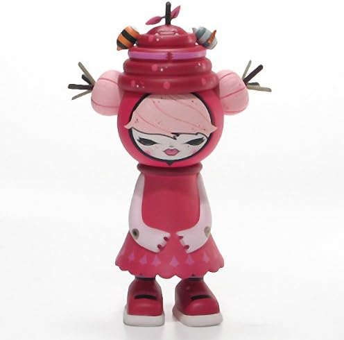 Bumble & Tweet: Bumble (Candy Edition)