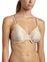 Playtex Women's Secrets Seamless Shaping Underwire Bra #4419